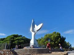 183 HYERES ET SES PALMIERS D15_000053